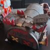 315523902-1167580840836495-5215880378225084181-n Hangar Orkos - Warpzel