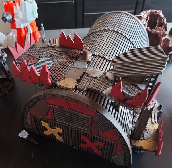 315523902-1167580840836495-5215880378225084181-n Hangar Orkos - Warpzel