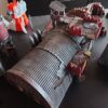 315528209-1561820110936503-7239387105119451947-n Hangar Orkos - Warpzel