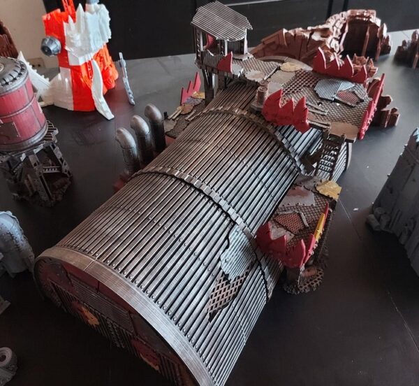 315528209-1561820110936503-7239387105119451947-n Hangar Orkos - Warpzel