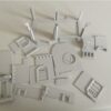 54887347958c63c49aef8a8672d1d47b_preview_featured Bunker imperial escenografía Sci-Fi