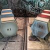 5735d815-9f05-4f18-a898-e34eb5c78f64 Contenedor de transporte grande Sci-Fi