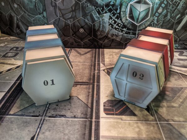 5735d815-9f05-4f18-a898-e34eb5c78f64 Contenedor de transporte grande Sci-Fi