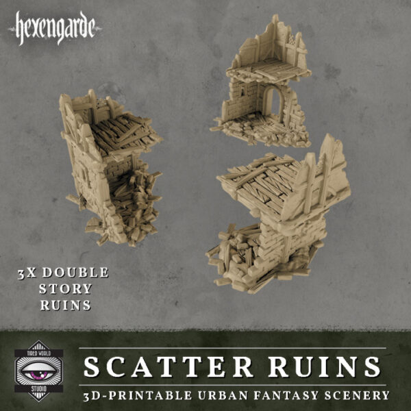720X720-001-1 hexengarde