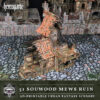 720X720-001 Sourwood Mews Ruins - Hexengarde