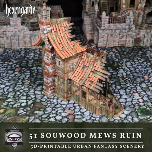 720X720-002 Sourwood Mews Ruins - Hexengarde