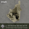 720X720-003 Sourwood Mews Ruins - Hexengarde