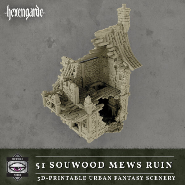 720X720-003 Sourwood Mews Ruins - Hexengarde