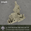 720X720-004 Sourwood Mews Ruins - Hexengarde