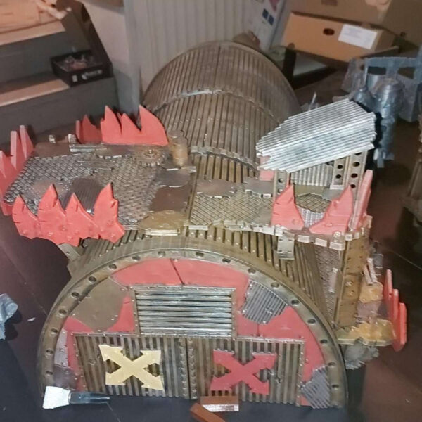 720X720-1668467486169-1 Hangar Orkos - Warpzel