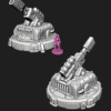 Coil Gun coil gun