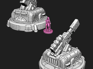 Coil Gun coil gun