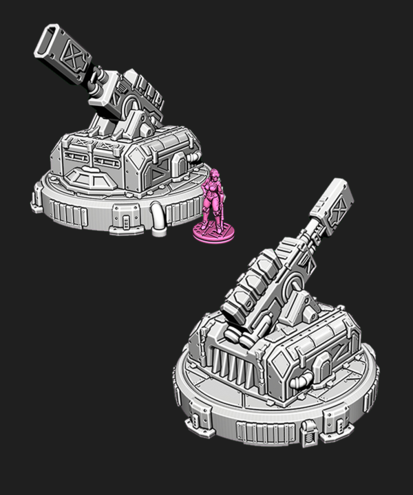 Coil Gun coil gun