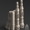 Damochles_Corner_Ruins_B corner ruin