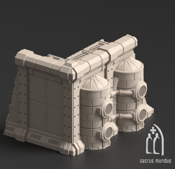Damochles_Corner_Ruins_C Corner Ruin industriales Damochles