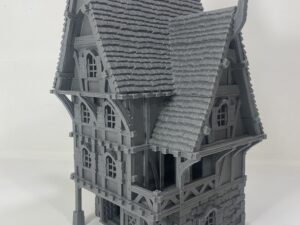 tienda grande de vladistov