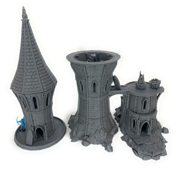 IMG_3970 Faro de los Elfos - Silver Haven