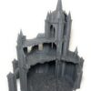 IMG_5189 Gothic Mansion - Emerita