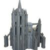 IMG_5190 Gothic Mansion - Emerita