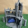 IMG_5194 Gothic Mansion - Emerita