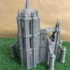 IMG_5201 Gothic Mansion - Emerita