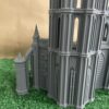 IMG_5203 Gothic Mansion - Emerita