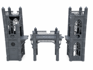 Imagen de Codex 18 sept 2026, 15_27_21 Destroyed Tower Bridge