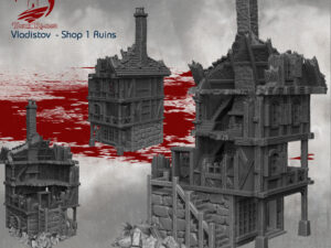 Shop1RuinsRelease tienda en ruinas