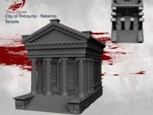 Obelisco Romano