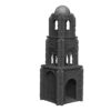 Tower 3 Torre de Arkenfel 1 Con Base