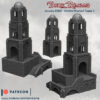 Tower1Release torre de arkenfel