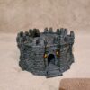 Torreón de Ulvheim