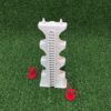 Torre Eldar