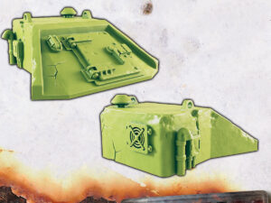 b446e979-a899-437c-894c-4d87db66745Ac bunker nuclear