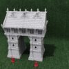 puente de ulvheim