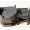 c55ef5ff78fba7e5b411c5444af77645_preview_featured bunker imperial