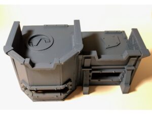 c55ef5ff78fba7e5b411c5444af77645_preview_featured bunker imperial
