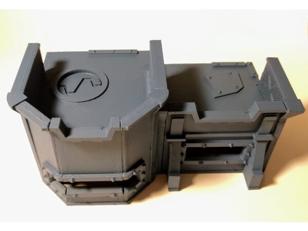 c55ef5ff78fba7e5b411c5444af77645_preview_featured bunker imperial
