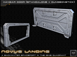 hangardoor_lowres Puerta de Hangar Grande