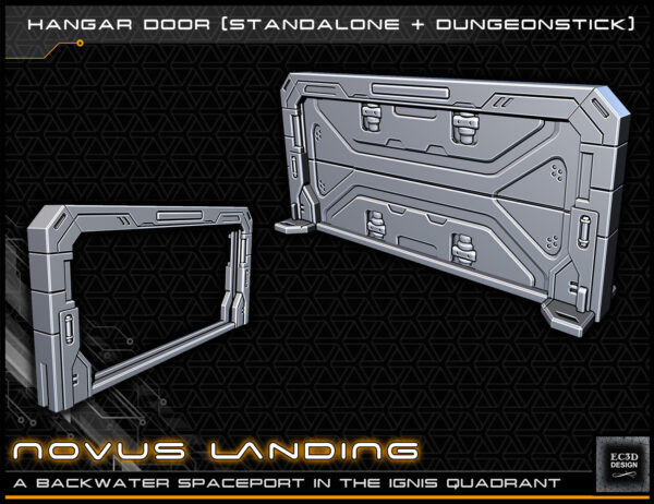hangardoor_lowres Puerta de Hangar Grande