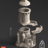mmf-chimney-a-2 Chimeneas Industriales - Damochles