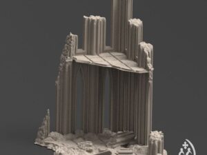 mmf-ruins Ruina Imperial