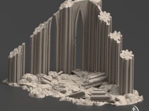 mmf-ruins2 imperial ruin