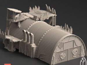 mmf-warpzel-hangar2 hangar orkos