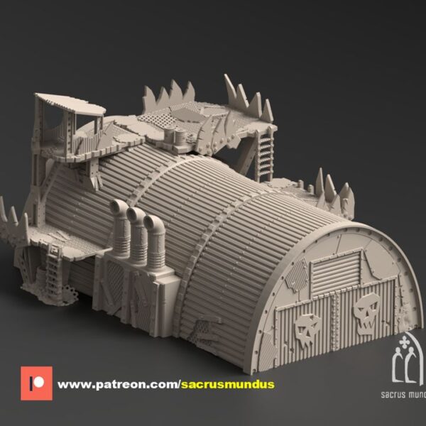 mmf-warpzel-hangar2 hangar orkos