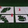 floor tiles