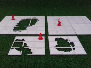 floor tiles