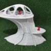 Fortaleza Eldar
