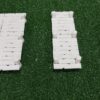 007-0104-0 tramos de muelle modular para escenografía · 3 tramos de muelle modular