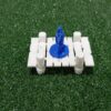 007-0104-3 3 tramos de muelle modular · catálogo 3